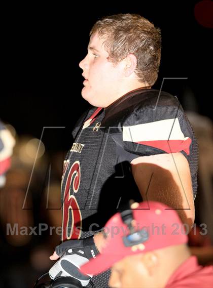 Thumbnail 3 in Centennial @ Alemany photogallery.