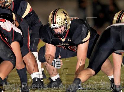 Thumbnail 2 in Centennial @ Alemany photogallery.
