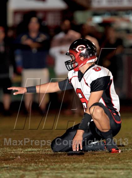 Thumbnail 3 in Centennial @ Alemany photogallery.