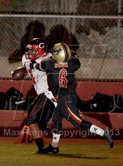 Thumbnail 2 in Centennial @ Alemany photogallery.