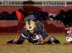 Photo from the gallery "Centennial @ Alemany"
