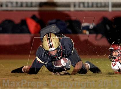 Thumbnail 3 in Centennial @ Alemany photogallery.