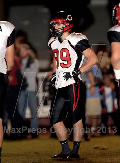 Thumbnail 2 in Centennial @ Alemany photogallery.