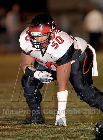Thumbnail 2 in Centennial @ Alemany photogallery.