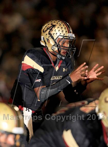 Thumbnail 2 in Centennial @ Alemany photogallery.