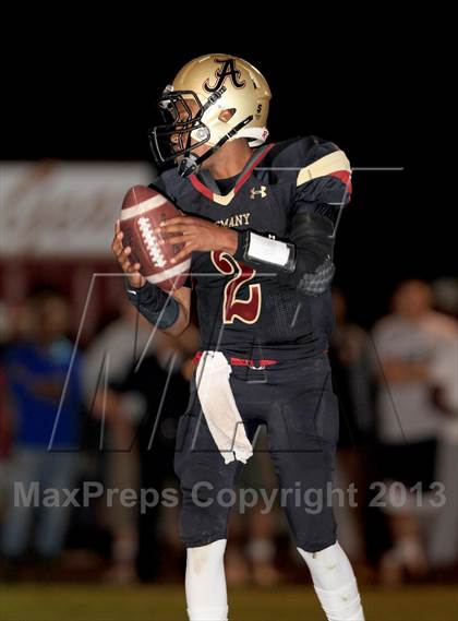 Thumbnail 3 in Centennial @ Alemany photogallery.