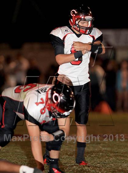 Thumbnail 2 in Centennial @ Alemany photogallery.