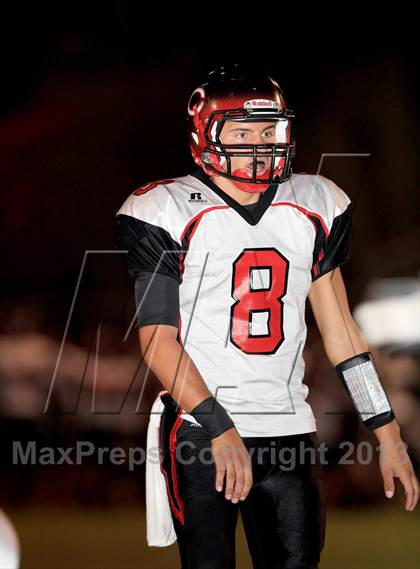 Thumbnail 3 in Centennial @ Alemany photogallery.