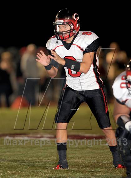 Thumbnail 3 in Centennial @ Alemany photogallery.