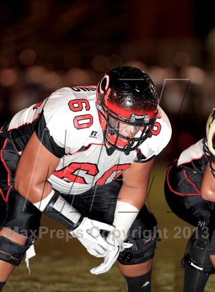 Thumbnail 3 in Centennial @ Alemany photogallery.