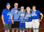 Photo from the gallery "Sunnyslope @ Xavier College Prep (Senior Night)"