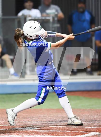 Thumbnail 3 in Sunnyslope @ Xavier College Prep (Senior Night) photogallery.
