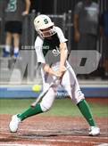 Photo from the gallery "Sunnyslope @ Xavier College Prep (Senior Night)"