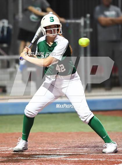 Thumbnail 3 in Sunnyslope @ Xavier College Prep (Senior Night) photogallery.