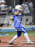 Photo from the gallery "Sunnyslope @ Xavier College Prep (Senior Night)"