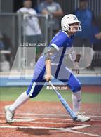 Photo from the gallery "Sunnyslope @ Xavier College Prep (Senior Night)"