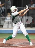 Photo from the gallery "Sunnyslope @ Xavier College Prep (Senior Night)"