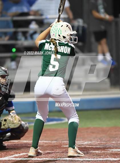 Thumbnail 3 in Sunnyslope @ Xavier College Prep (Senior Night) photogallery.