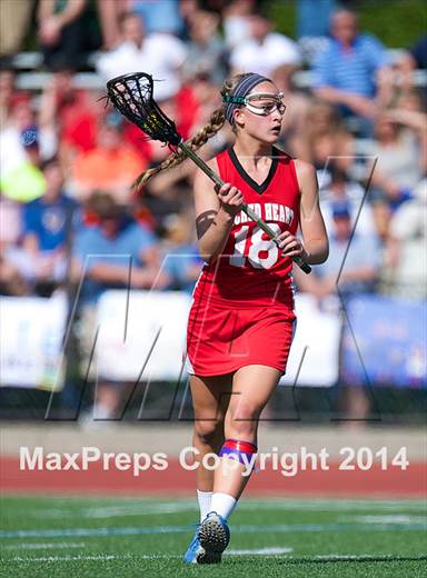 Wednesday, May 21, 2014