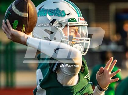 Thumbnail 1 in Station Camp vs.Mount Juliet (Jubilee Scrimmage) photogallery.