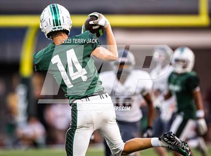 Thumbnail 3 in Station Camp vs.Mount Juliet (Jubilee Scrimmage) photogallery.
