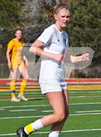 Photo from the gallery "Denver North @ Thomas Jefferson"