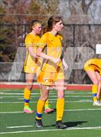 Photo from the gallery "Denver North @ Thomas Jefferson"