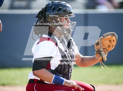 Thumbnail 1 in Douglas Byrd @ Cape Fear photogallery.