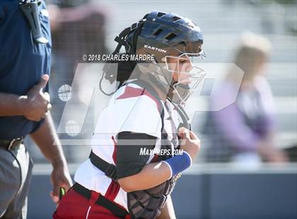Thumbnail 2 in Douglas Byrd @ Cape Fear photogallery.