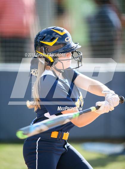 Thumbnail 1 in Douglas Byrd @ Cape Fear photogallery.