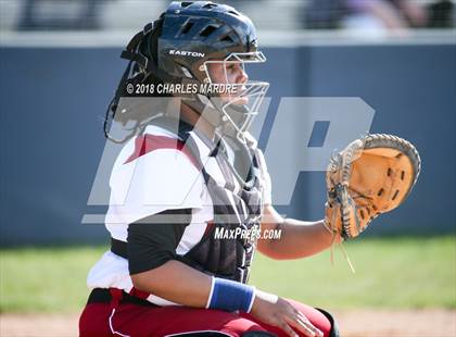 Thumbnail 3 in Douglas Byrd @ Cape Fear photogallery.