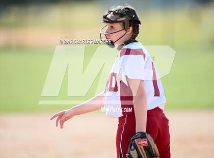 Thumbnail 2 in Douglas Byrd @ Cape Fear photogallery.
