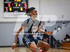 Photo from the gallery "Mount Vernon vs Lausanne Collegiate (Memphis Hoopfest)"