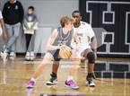 Photo from the gallery "Mount Vernon vs Lausanne Collegiate (Memphis Hoopfest)"