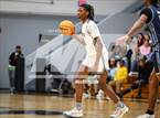 Photo from the gallery "Mount Vernon vs Lausanne Collegiate (Memphis Hoopfest)"