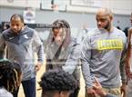 Photo from the gallery "Mount Vernon vs Lausanne Collegiate (Memphis Hoopfest)"