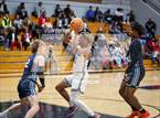 Photo from the gallery "Mount Vernon vs Lausanne Collegiate (Memphis Hoopfest)"