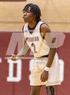 Photo from the gallery "Middletown @ Windsor"