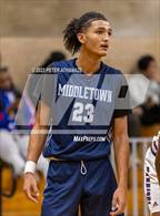Photo from the gallery "Middletown @ Windsor"