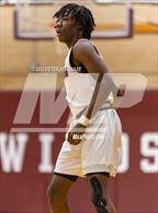 Photo from the gallery "Middletown @ Windsor"