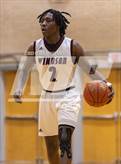Photo from the gallery "Middletown @ Windsor"