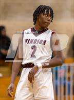 Photo from the gallery "Middletown @ Windsor"