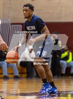 Photo from the gallery "Middletown @ Windsor"