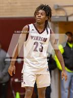 Photo from the gallery "Middletown @ Windsor"