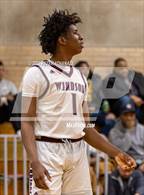 Photo from the gallery "Middletown @ Windsor"