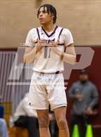 Photo from the gallery "Middletown @ Windsor"