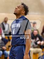 Photo from the gallery "Middletown @ Windsor"
