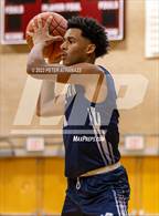 Photo from the gallery "Middletown @ Windsor"