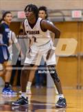 Photo from the gallery "Middletown @ Windsor"