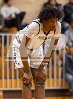 Photo from the gallery "Middletown @ Windsor"